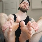 nerdfootkingxx (footnerdben) free OnlyFans Leaked Pictures and Videos 

 profile picture