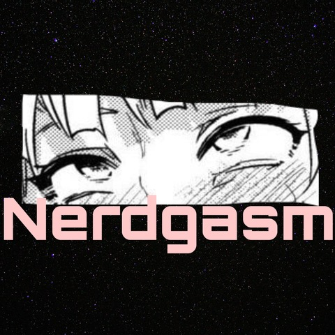 Header of nerdgasms69