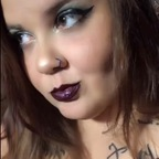 nerdyinkdcurvy profile picture