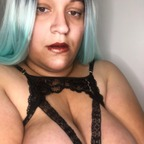 Download nerdyphatbruja OnlyFans content for free 

 profile picture