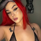 nessajadexo OnlyFans Leaked Photos and Videos 

 profile picture