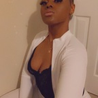 nessaway (Pink passion) free OnlyFans Leaked Content 

 profile picture