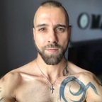 neumartty30 OnlyFans Leak 

 profile picture