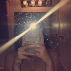 Onlyfans leaked nevilyn 

 profile picture