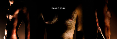 Header of newd.max