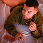 nhgoulart (FTM 🔥) OnlyFans content 

 profile picture