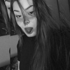 Free access to (nia_trxp) Leaks OnlyFans 

 profile picture