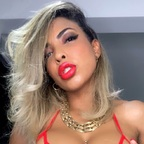 Download niaharris OnlyFans content for free 

 profile picture