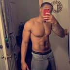 niceguy14 (Black_Ice❄️) free OnlyFans content 

 profile picture