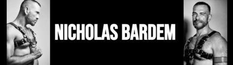 Header of nicholas_bardem