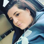 Onlyfans leaks nichole2224 

 profile picture