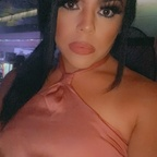 NicholeLove (nicholelove94) Leaks OnlyFans 

 profile picture