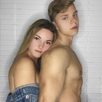 nick.molly OnlyFans Leaks 

 profile picture