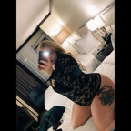 nickibby44 (nickibby ❄️) free OnlyFans Leaked Pictures and Videos 

 profile picture