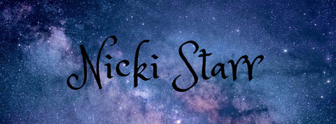 Header of nickistarrmodel