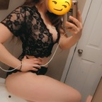 Download nickoleeee OnlyFans videos and photos for free 

 profile picture