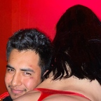 Onlyfans leak nickoxxx 

 profile picture