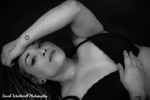 Header of niclovescox