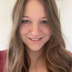 nicoelewinter (Nicole Winter) OnlyFans Leaked Pictures & Videos 

 profile picture