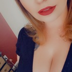 Nicole (nicole_wrx) Leaks OnlyFans 

 profile picture