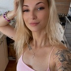 nicolecrushh OnlyFans Leaked 

 profile picture