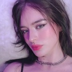 nicolefonseca08 OnlyFans Leaks 

 profile picture