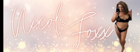 Header of nicolefoxx6free