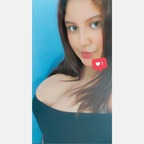 nicoleleonhi OnlyFans Leaked Photos and Videos 

 profile picture