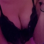 nicoleperez OnlyFans Leaked Photos and Videos 

 profile picture