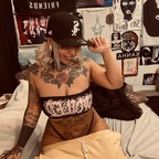 Download nicolexxbenz OnlyFans videos and photos for free 

 profile picture