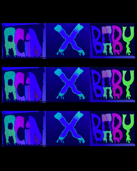 Header of nicolexxbenz