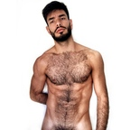 nicozetta OnlyFans Leaks 

 profile picture