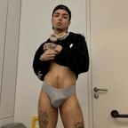 Download nicxxxo OnlyFans content for free 

 profile picture