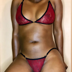 niecey_491 OnlyFans Leaked 

 profile picture