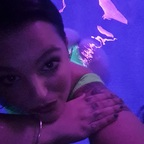 nieves2 OnlyFans Leaks 

 profile picture