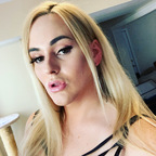 Download nikajamests1 OnlyFans videos and photos for free 

 profile picture