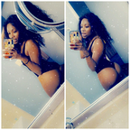 Ms.Nikki @nikiibaby Leaked OnlyFans 

 profile picture