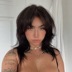 nikitadortch (nikita) free OnlyFans Leaked Videos and Pictures 

 profile picture