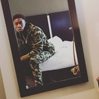 Nick (@nikk_willz) Leaked OnlyFans 

 profile picture