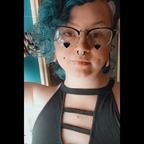 Free access to (nikki6x6x6) Leak OnlyFans 

 profile picture