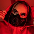 nikkichanel3 OnlyFans Leak 

 profile picture