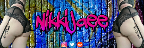 Header of nikkijaee