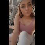 Nikkinotnicole100 (@nikkinotnicole100) Leaked OnlyFans 

 profile picture