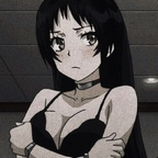 Onlyfans leak nikkisinn69 

 profile picture