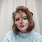 nikoletta_nikole profile picture