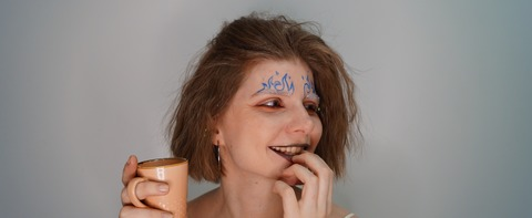 Header of nikoletta_nikole