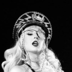 nikorul profile picture