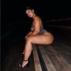 Niloo (@niloo24) Leak OnlyFans 

 profile picture