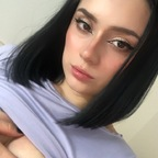 ninaaaaafree OnlyFans Leaked 

 profile picture