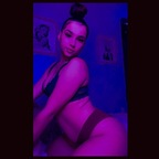 ninaamoneybagg OnlyFans Leaked Photos and Videos 

 profile picture